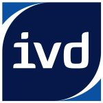 Logo_ivd